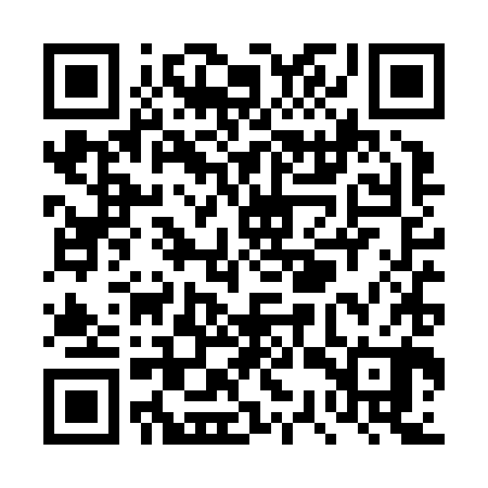 QR code for TSTZ80