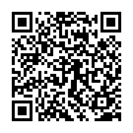 QR code for TSW01T