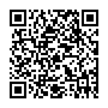 QR code for TSW49K