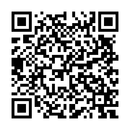 QR code for TSWN25