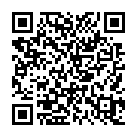 QR code for TSX74I