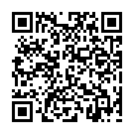 QR code for TSZ94A