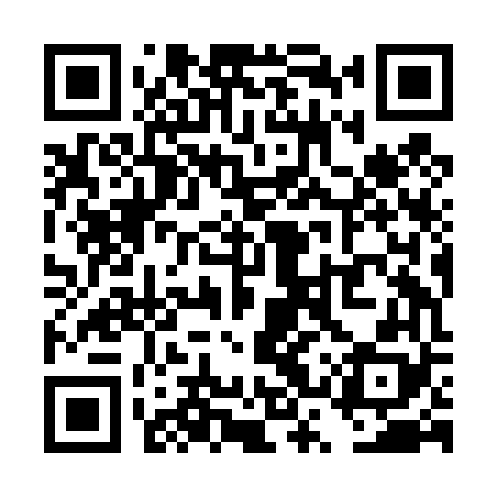 QR code for TSZD68