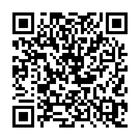 QR code for TT015E
