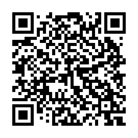 QR code for TT020O