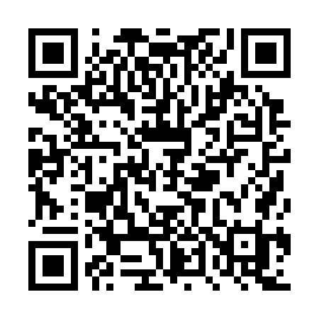 QR code for TT037I