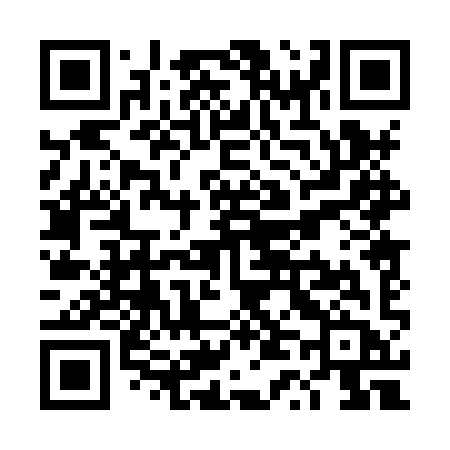 QR code for TT08YB