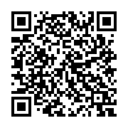 QR code for TT11RS