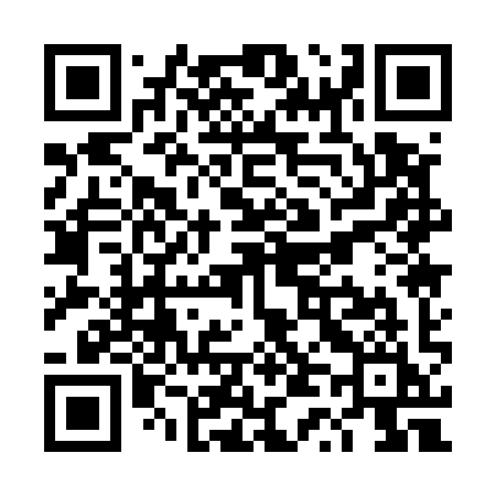 QR code for TT159I