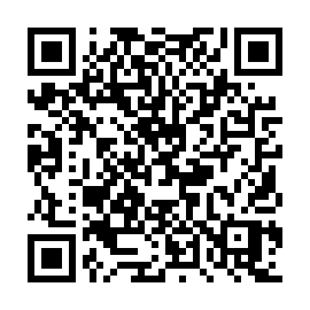 QR code for TT15QP