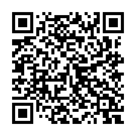 QR code for TT19DT