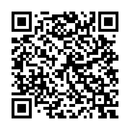 QR code for TT20WU