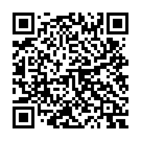 QR code for TT26RB