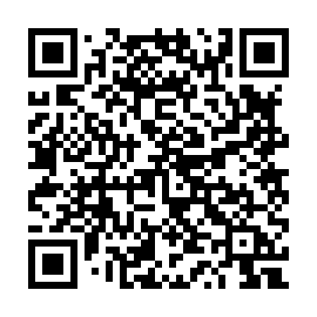 QR code for TT285A