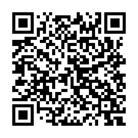 QR code for TT29ZW