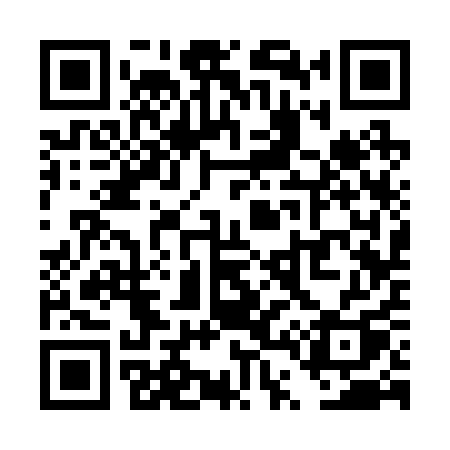 QR code for TT321Q