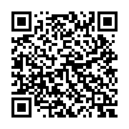 QR code for TT32VA
