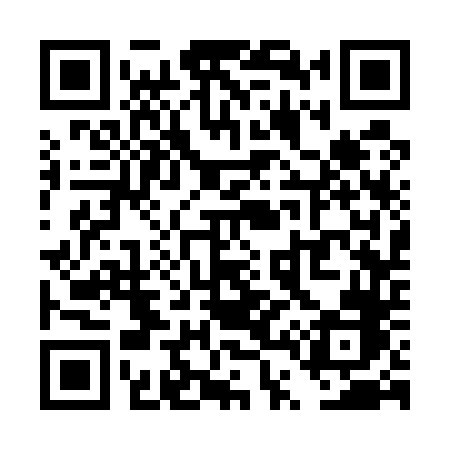 QR code for TT354B