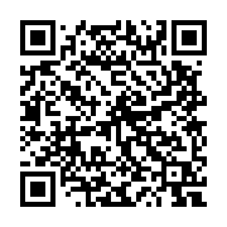 QR code for TT359P