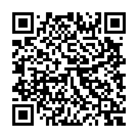 QR code for TT401A