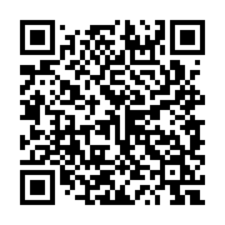 QR code for TT41XN