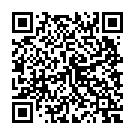QR code for TT465I