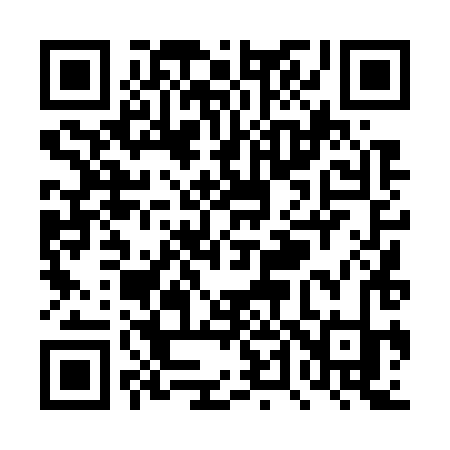 QR code for TT478K