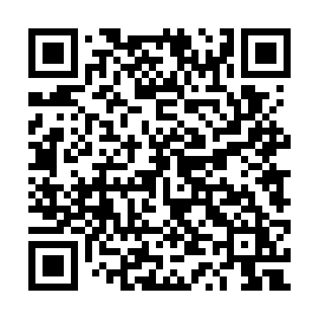 QR code for TT47RZ