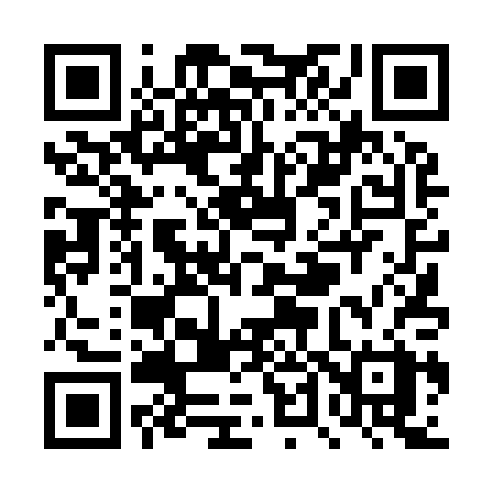 QR code for TT490X