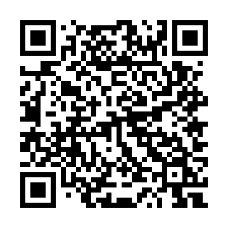 QR code for TT55ZN
