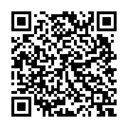 QR code for TT562T