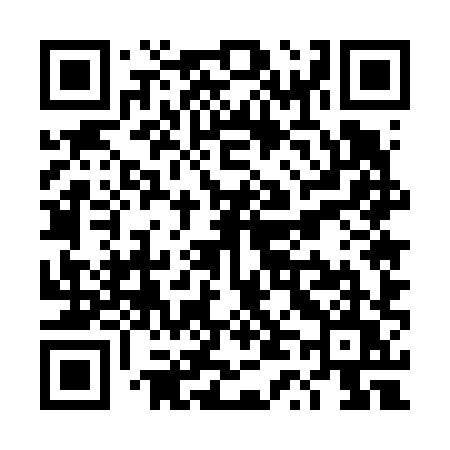 QR code for TT568U