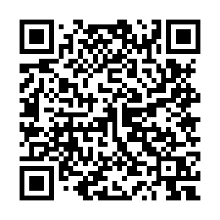 QR code for TT58WQ