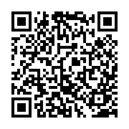 QR code for TT605W
