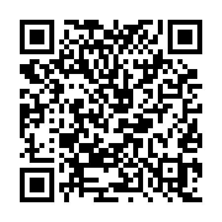 QR code for TT62EI