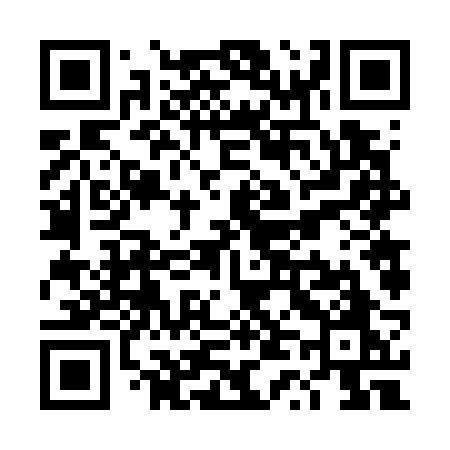 QR code for TT672O