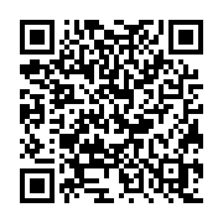 QR code for TT71WH