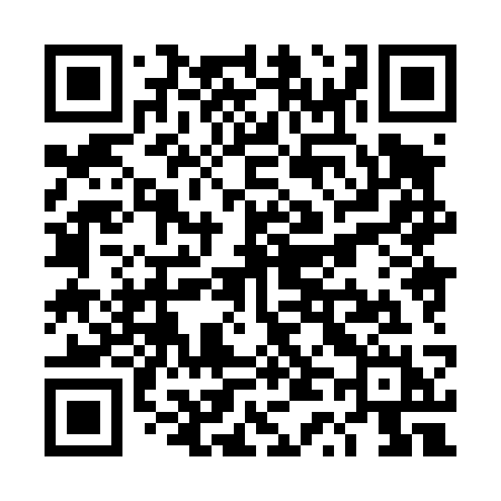 QR code for TT843H