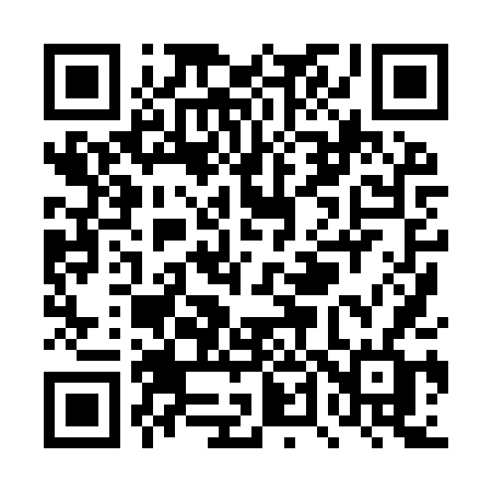 QR code for TT89TF
