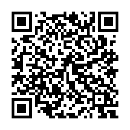 QR code for TT91DX