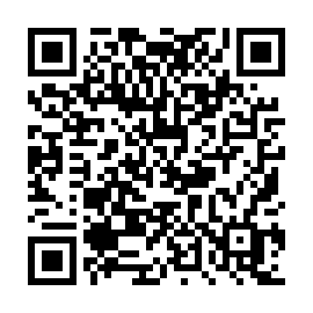 QR code for TT95PF