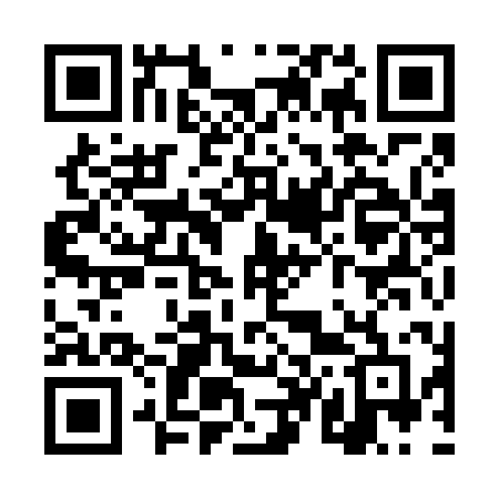 QR code for TT960F