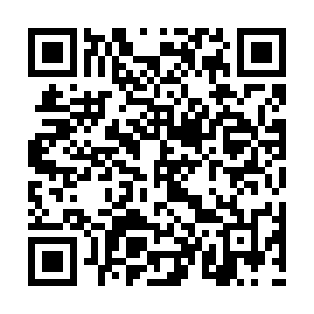 QR code for TT965N