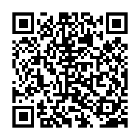 QR code for TTAD28