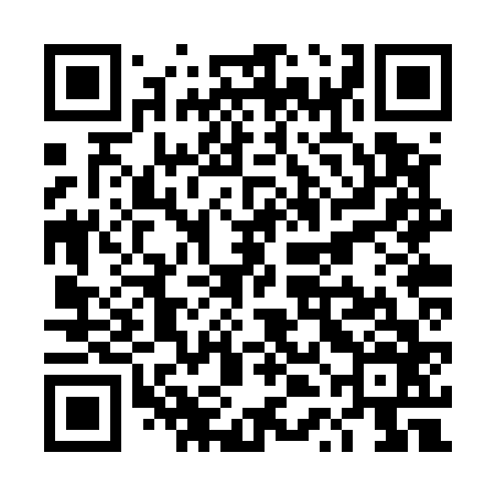 QR code for TTBU66