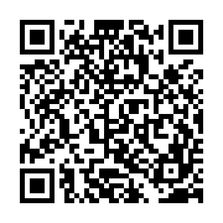 QR code for TTCM56