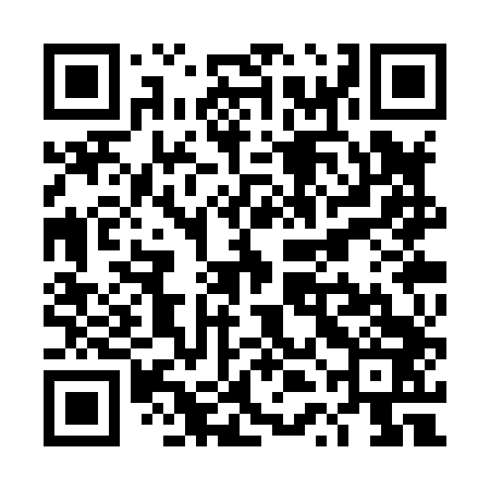 QR code for TTCX43