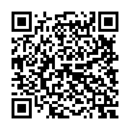 QR code for TTD80H