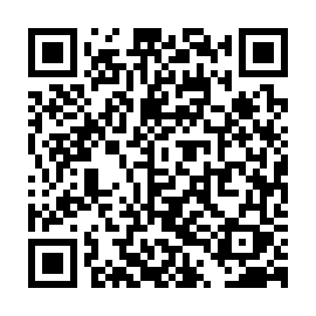 QR code for TTE36Y