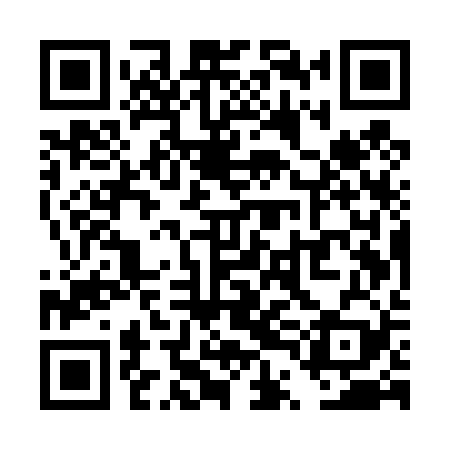 QR code for TTET29